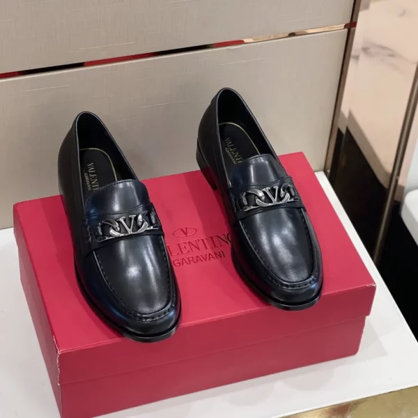 Valentino shoes - rep shoes