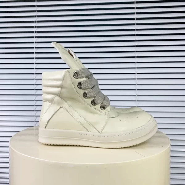 Rick Owens shoes - rep shoes