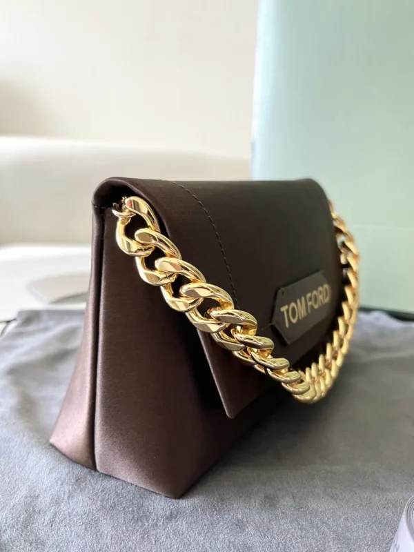 Tom Ford bag - replica bags