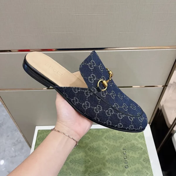 Gucci shoes - replica gucci shoes