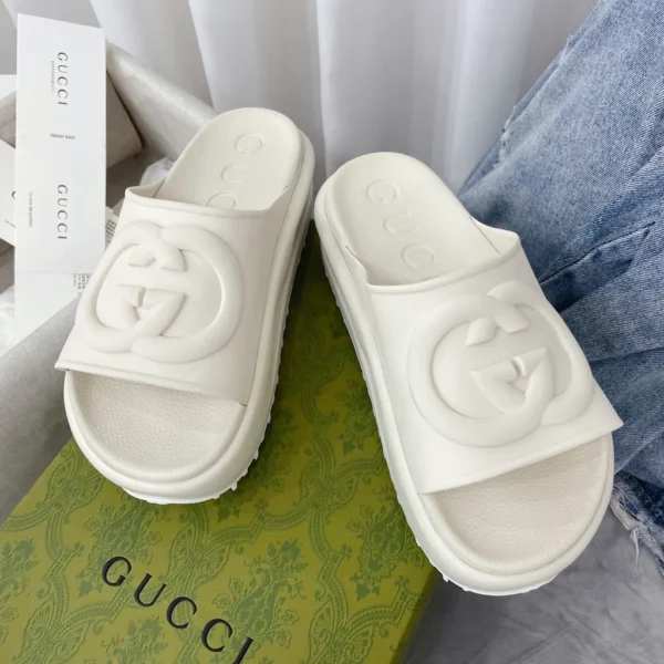 Gucci shoes - replica gucci shoes