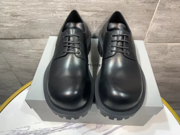 Balenciaga shoes - rep shoes