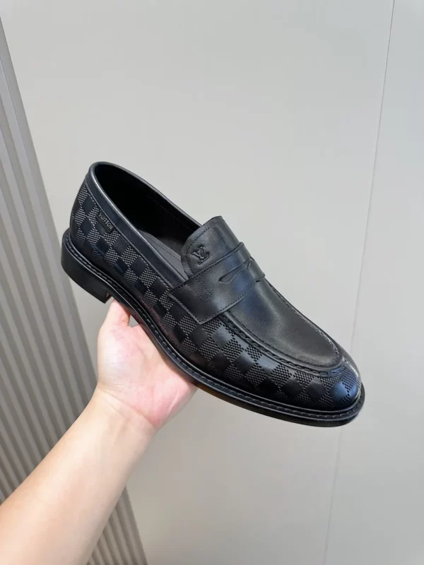 Louis Vuitton shoes - louis vuitton replica shoes