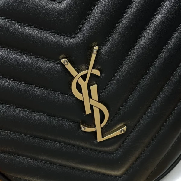 Saint Laurent bag - rep bags