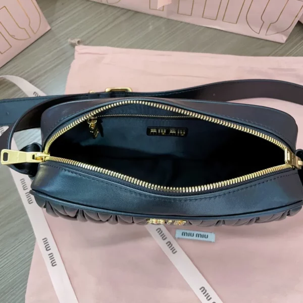 MiuMiu bag - rep bags