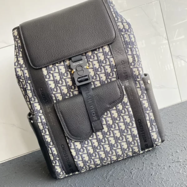 Dior bag - replica dior bags