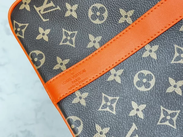 Louis Vuitton bag - louis vuitton replica bags