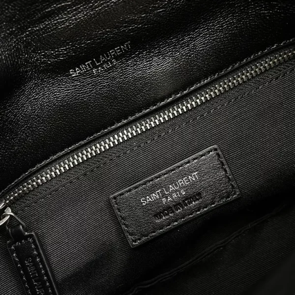 Saint Laurent bag - rep bags