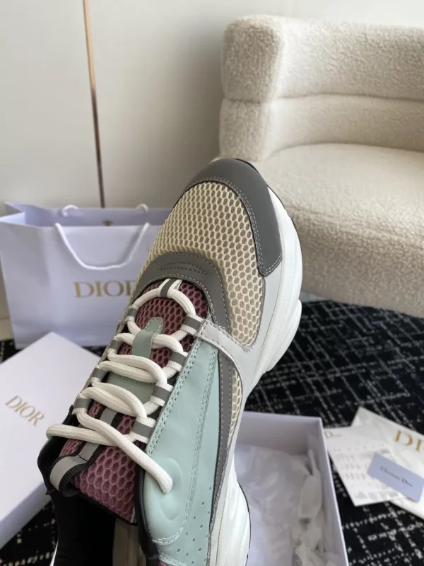 Dior shoes - Reps shoes