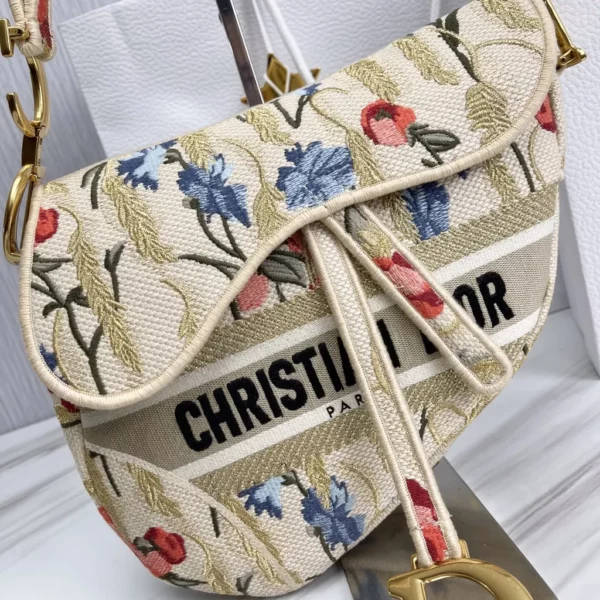 Dior bag - replica dior bags