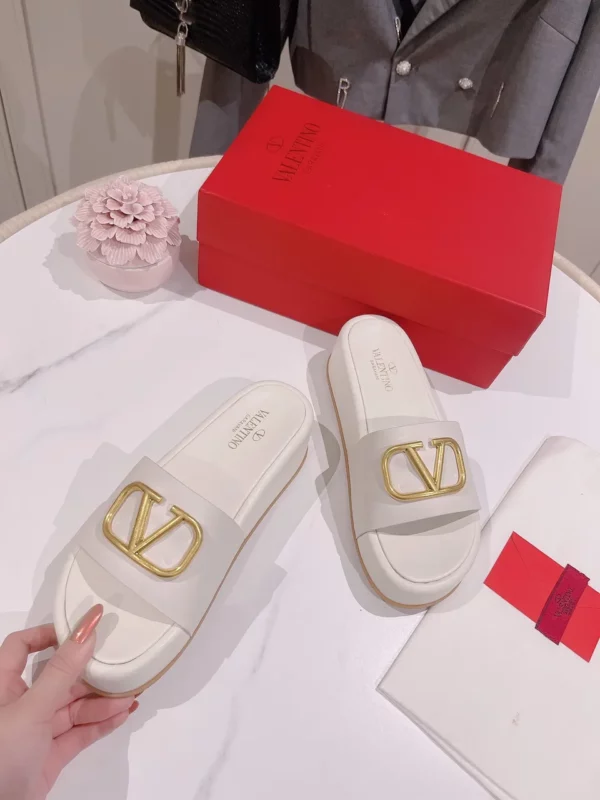 Valentino shoes - rep shoes