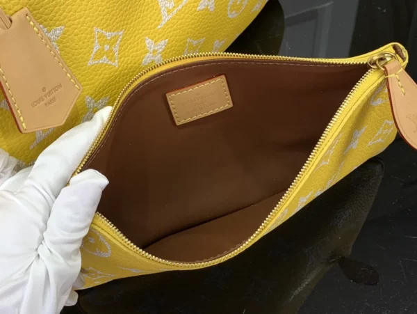 Louis Vuitton bag - louis vuitton replica bags