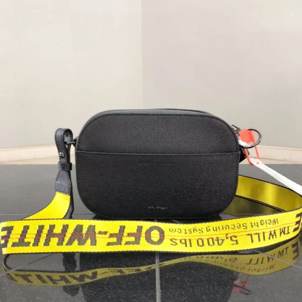 Off White bag - rep bags