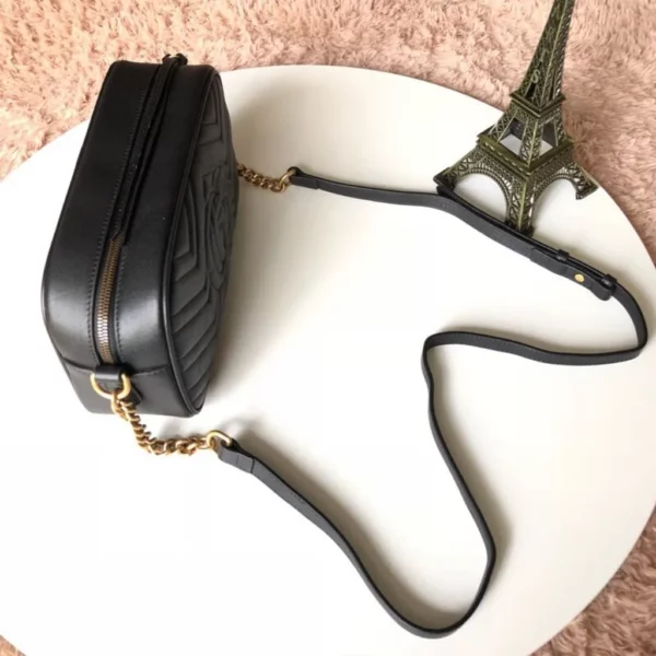 Gucci bag - replica gucci bags