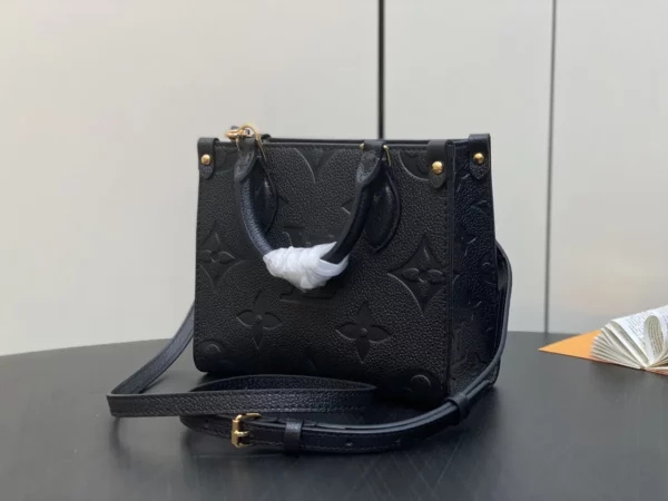 Louis Vuitton bag - louis vuitton replica bags