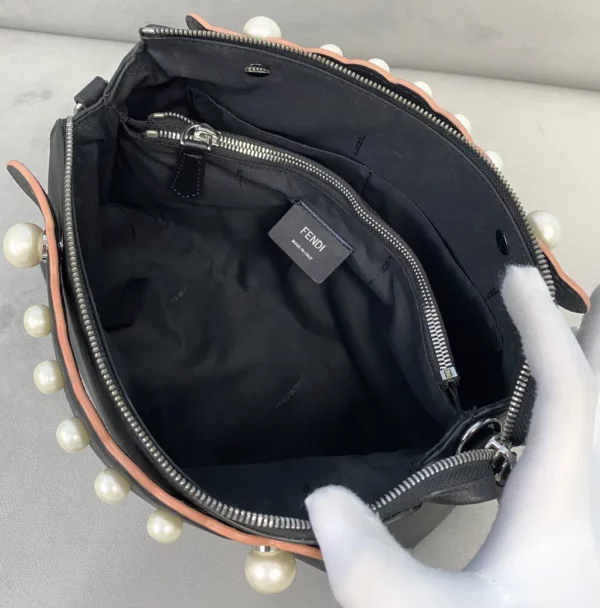 Fendi bag - fendi replica bags