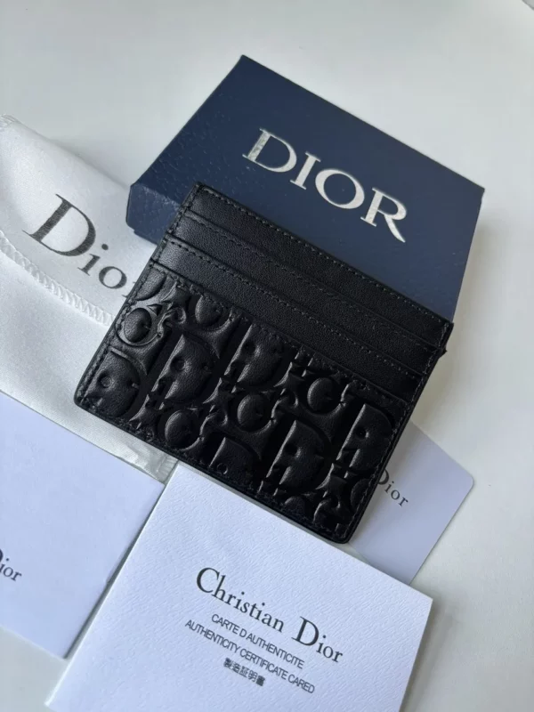 Dior bag - replica dior bags