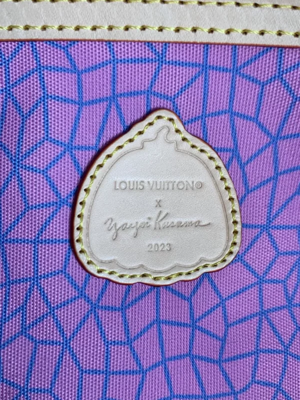 Louis Vuitton bag - louis vuitton replica bags