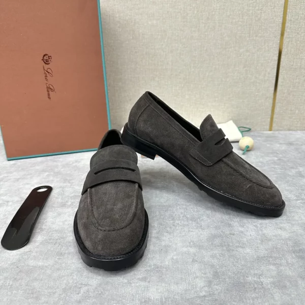 Loro Piana shoes - Replica shoes