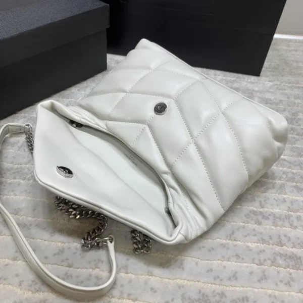 Saint Laurent bag - replica bags