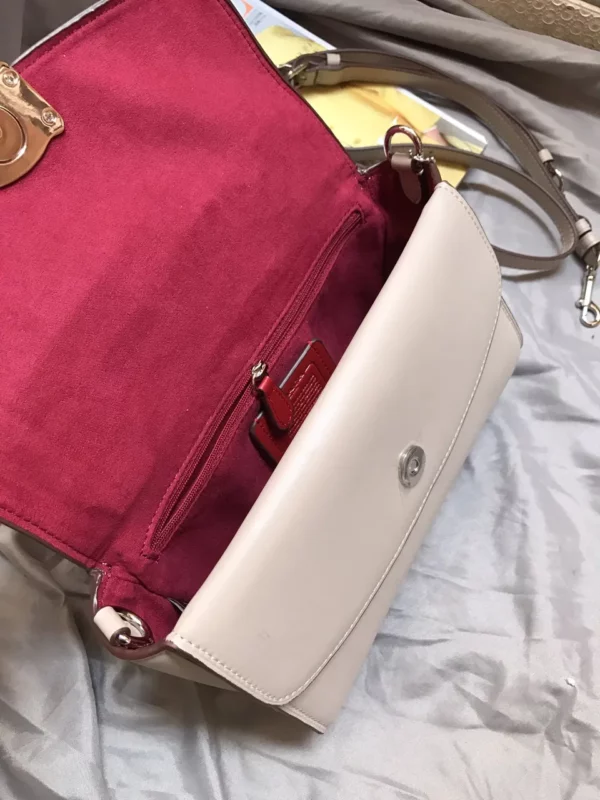 Coach bag - replica bags