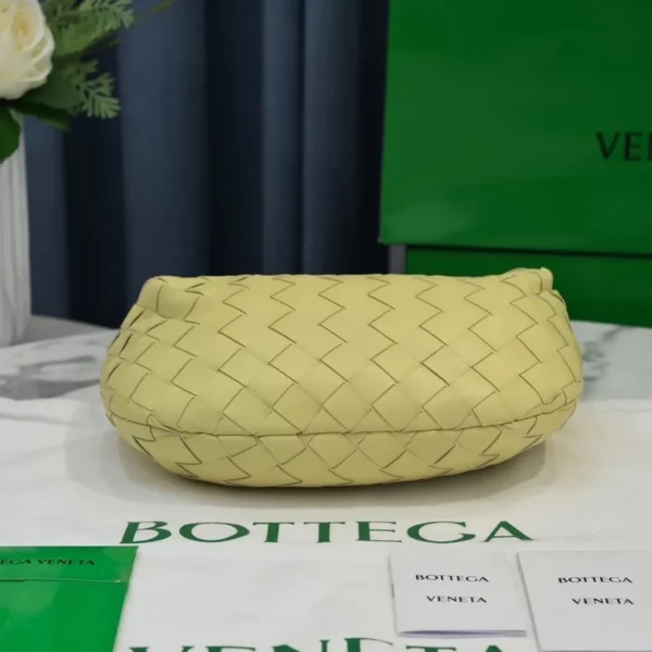 Bottega Veneta bag - replica bags