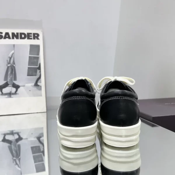 Rick Owens shoes - Replica shoes