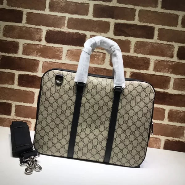 Gucci bag - replica gucci bags