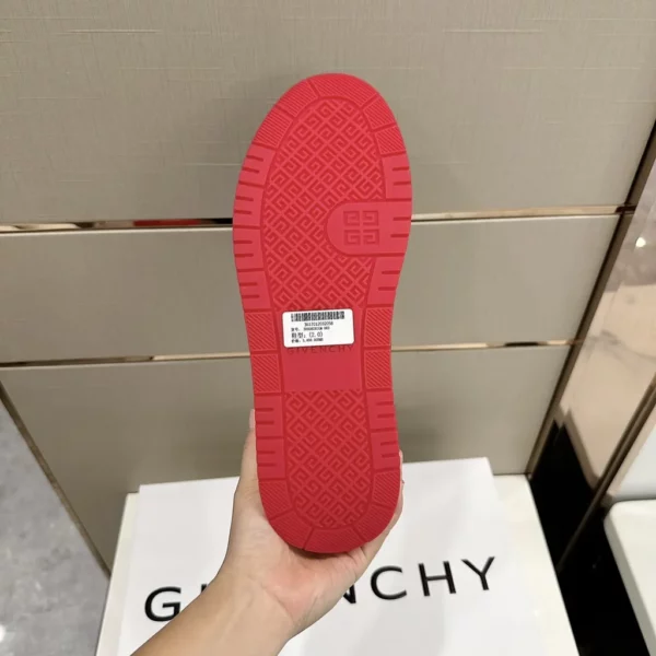 Givenchy shoes - rep shoes