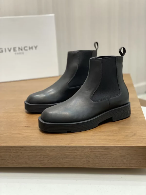 Givenchy shoes - Replica shoes