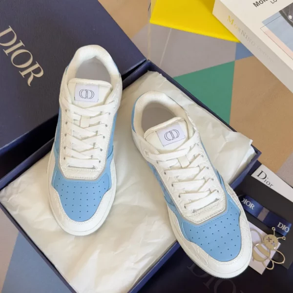 Dior shoes - Reps shoes