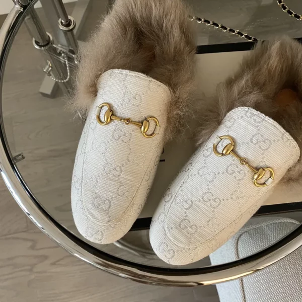 Gucci shoes - replica gucci shoes