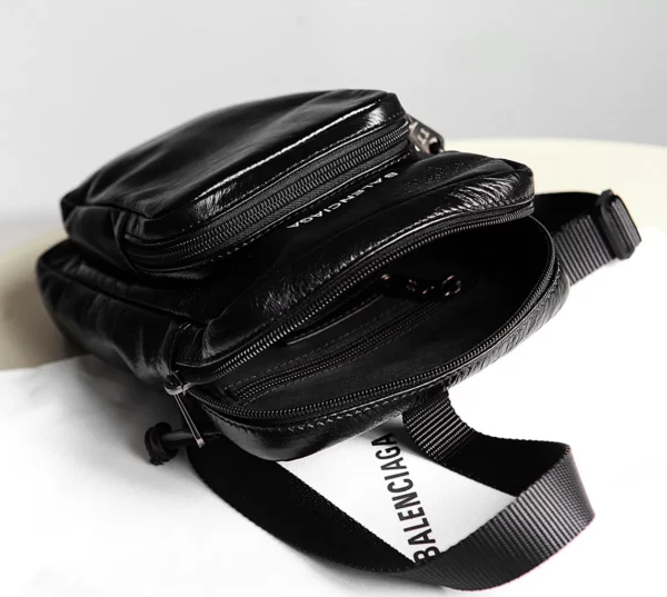 Balenciaga bag - replica bags