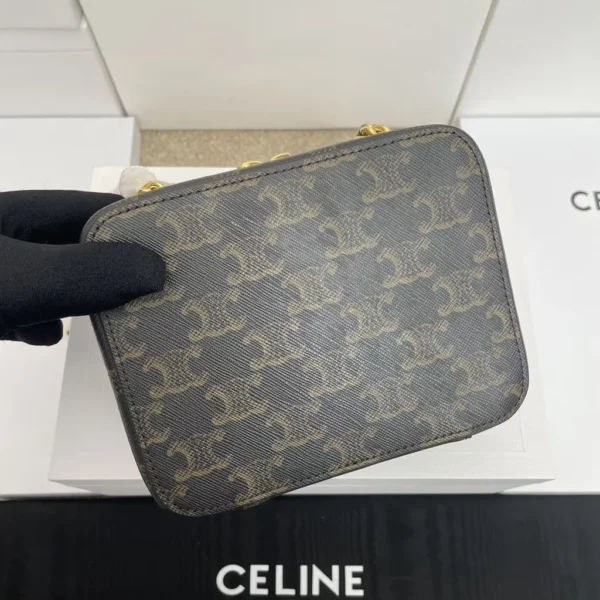 Celine bag - rep bags