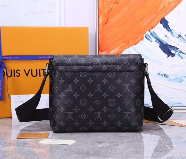 Louis Vuitton bag - louis vuitton replica bags