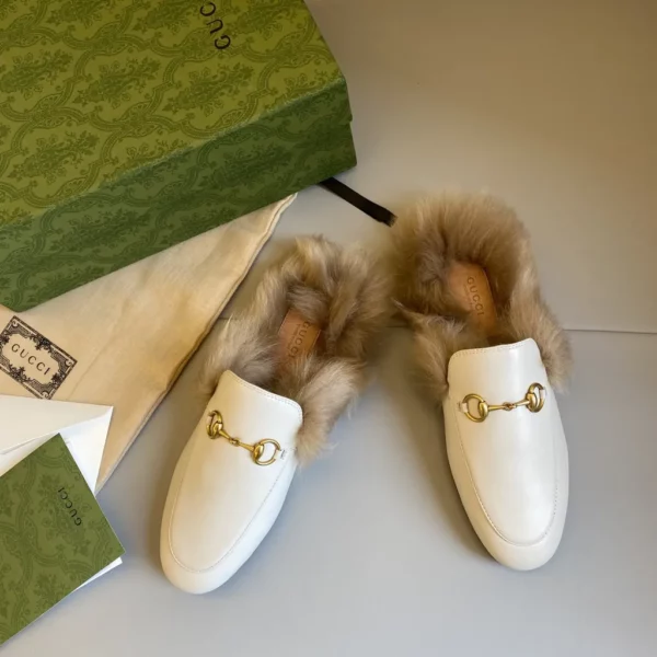 Gucci shoes - replica gucci shoes