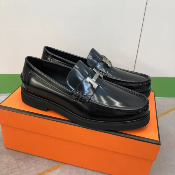 Hermes shoes - Replica shoes