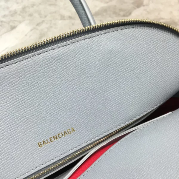 Balenciaga bag - rep bags