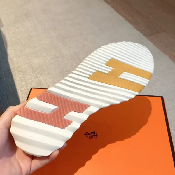 Hermes shoes - Replica shoes