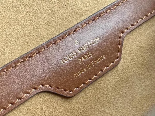 Louis Vuitton bag - louis vuitton replica bags