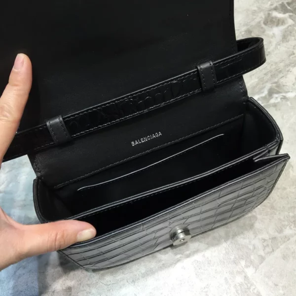 Balenciaga bag - rep bags