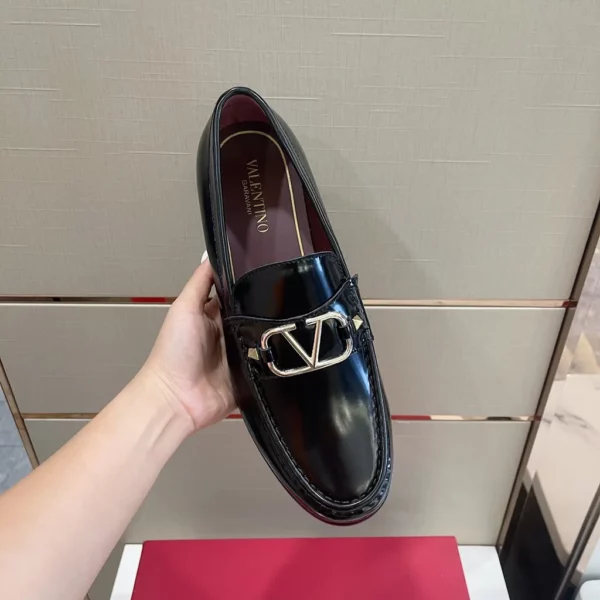 Valentino shoes - Replica shoes