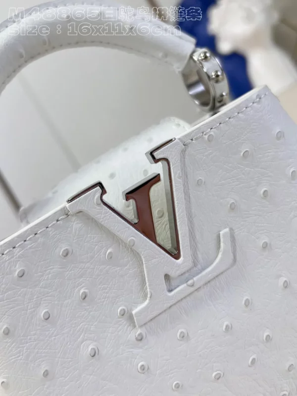 Louis Vuitton bag - louis vuitton replica bags