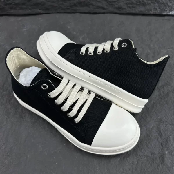 Rick Owens shoes - Replica shoes