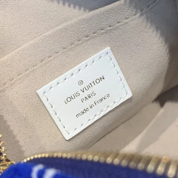 Louis Vuitton bag - louis vuitton replica bags