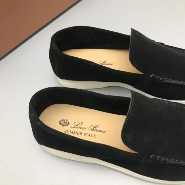 Loro Piana shoes - rep shoes