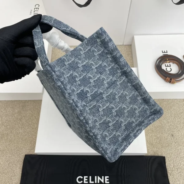 Celine bag - rep bags