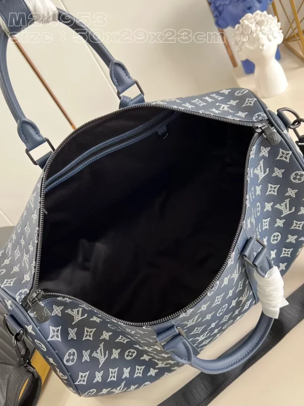 Louis Vuitton bag - louis vuitton replica bags