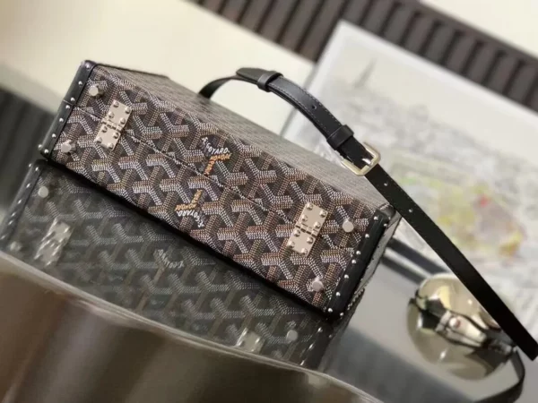 Goyard bag - replica bags