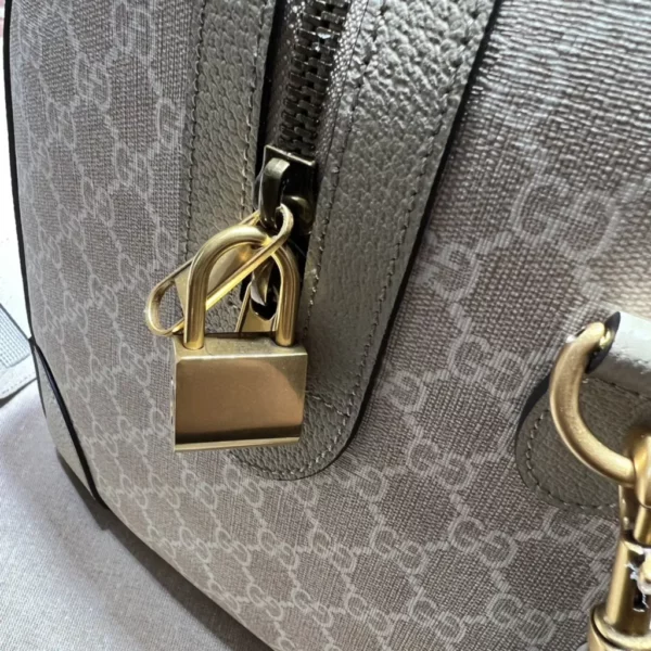 Gucci bag - replica gucci bags